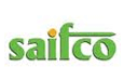 Shree Ambica International Food Company Pvt Ltd 