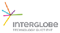 InterGlobe Technolgies Pvt Ltd