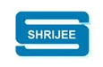 Shrijee Process Engineering Works Ltd 