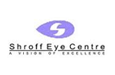 Shroff Eye Centre 
