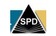 Shroff Publishers & Distributors Pvt Ltd 