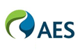 AES India Pvt Ltd 