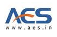 AES Technologies India Pvt Ltd