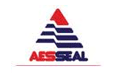 Aesseal India Pvt Ltd