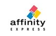 Affinity Express India Pvt Ltd 
