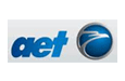 AET Ship Management Pvt Ltd 