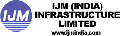 IJM (India) Infrastructure Ltd