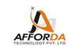 Afforda Technology Pvt Ltd 