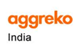 Aggreko Energy Rental India Pvt Ltd 