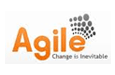 Agile Technosys Pvt Ltd 