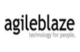 Agileblaze Technologies Pvt Ltd