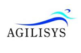 Agilisys IT Services India Pvt Ltd