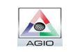 Agio Pharmaceuticals Ltd