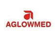 Aglowmed Ltd 