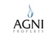 Agni Property Services Pvt Ltd 