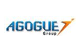 Agogue Technologies Pvt Ltd