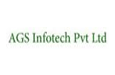 AGS Infotech Ltd 