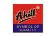 Ahill Knit Exports