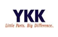 YKK India Pvt Ltd 