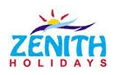 Zenith Leisure Holidays Pvt Ltd 