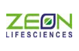 Zeon Lifesciences Ltd 