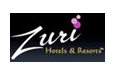 The Zuri Kumarakom Kerala Resort & Spa 