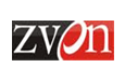 Zven Technologies Pvt Ltd