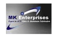 MK Enterprises 