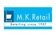 M K Retail Company 