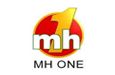 Mh One Tv Network Ltd 