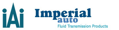 Imperial Auto Industries Ltd
