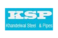 Khandelwal Steel & Pipes 