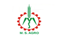 MS Agro Industries 