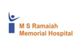 MS Ramaiah Memorial Hospital 