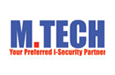 M.Tech Solutions India Pvt Ltd 