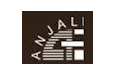 Anjali Enterprises 