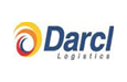 DARCL Logistics Ltd 