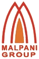 Malpani Group
