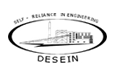 Desein Pvt Ltd 