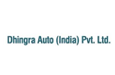 Dhingra Auto India Pvt Ltd 
