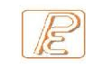 Pratik Enterprise 