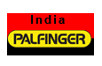 Palfinger Cranes India Pvt Ltd 