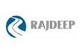 Rajdeep Buildcon Pvt Ltd 