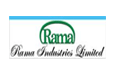 Rama Industries Ltd 