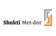 Shakti Met Dor Ltd 