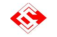 Smita Conductors Ltd 