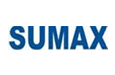 Sumax Engineering Pvt Ltd 