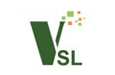 VS Lad & Sons 