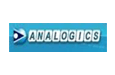 Analogics Tech India Ltd 