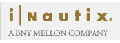 iNautix Technologies India Pvt Ltd